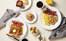 Holiday Inn Resort Lake George By Ihg