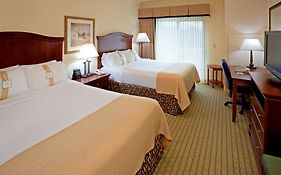 Holiday Inn Resort Lake George - Adirondack Area By Ihg